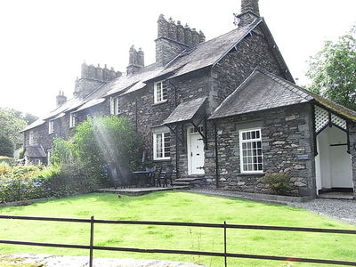 RIMG0785