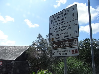 RIMG0666