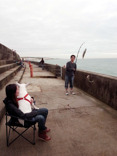 090831_fishing4