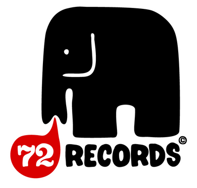 72logoWithPhant