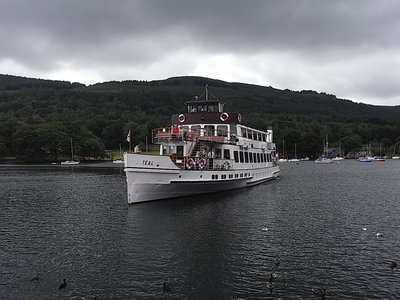 RIMG0739