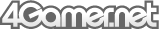 4 Gemer.NET
