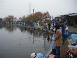 f5d05428.jpg