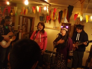 my-pot �ޤä��꡼��