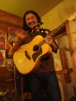 RYUHEY