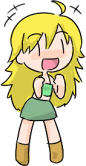 imas134
