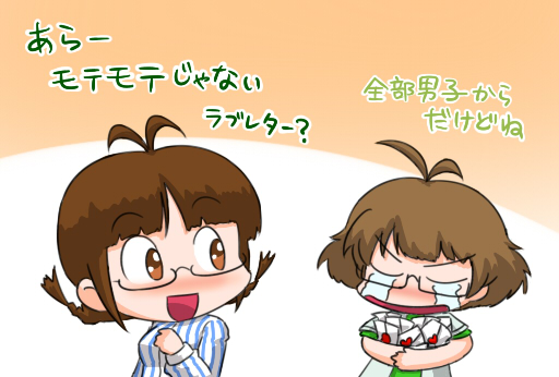imas129