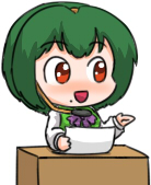 imas135