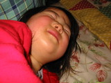 7ea10b30.JPG