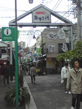 b391b907.jpg