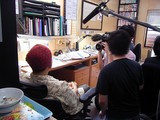 RIMG0749_s