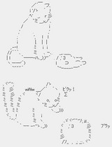�Ӵ���������Υ�
