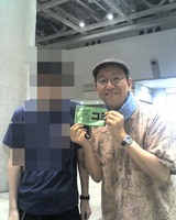 きねんしゃしん