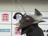 �ĥ饢�å�