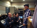 大沢在昌先生もパチモンダイスキ