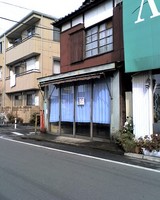 信州一味噌