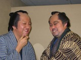 クズ顔メイク