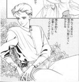 ���索�꡼��