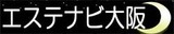 �G�X�e�i�r�E���
