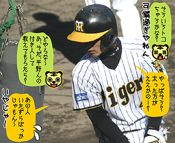05