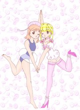 ���饲���Ҥ���