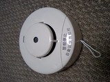 3b74fd83.JPG