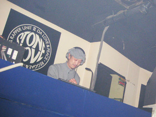 isarivi