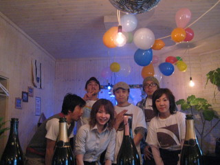 a804f734.JPG