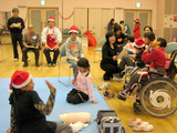 2008xmas1
