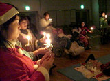 2008xmas9