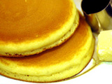 a931a85a.jpg