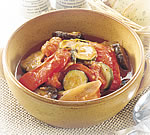 �饿�ȥ�����