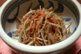 fac99a20.jpg