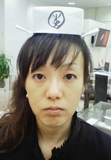f6034d5d.jpg