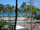 Hawaii