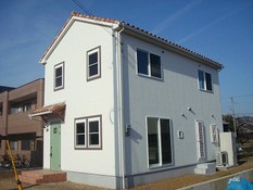 5e55857f[1]