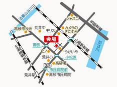 6d4cb149[1]