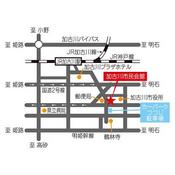 5c99a68d[1]
