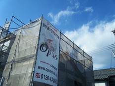 021cfe5a[1]