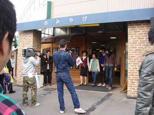 DSC04552