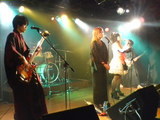 1c930c9a.jpg