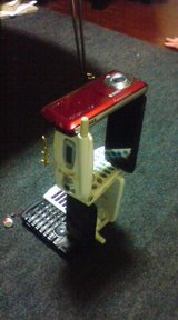 aa84ac44.jpg
