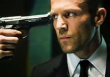 transporter3