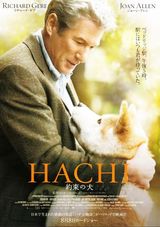 hachi-t