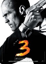 transporter3-t