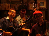 20090528no2