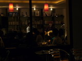 20090529no3