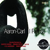 WMAC26-I Refuse
