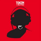 TOKEM - A STORY IN SOUND