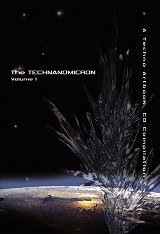 technanomicronfront
